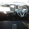 suzuki spacia 2020 CFJ1866685 image 16