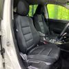 mazda cx-5 2015 -MAZDA--CX-5 LDA-KE2FW--KE2FW-206166---MAZDA--CX-5 LDA-KE2FW--KE2FW-206166- image 8