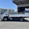 isuzu elf-truck 2016 quick_quick_TRG-NJR85A_NJR85-7056204 image 12