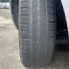 toyota vitz 2006 CFJ1758044 image 26