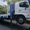 hino ranger 2011 CFJ1637724 image 15
