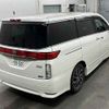 nissan elgrand 2010 -NISSAN 【熊谷 331ム5550】--Elgrand PE52-001328---NISSAN 【熊谷 331ム5550】--Elgrand PE52-001328- image 6