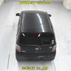daihatsu mira-e-s 2012 CFJ1722547 image 5