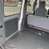 daihatsu hijet-van 2016 -DAIHATSU--Hijet Van S331V--0160192---DAIHATSU--Hijet Van S331V--0160192- image 14