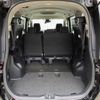 toyota voxy 2016 quick_quick_ZRR80G_ZRR80-0263208 image 11