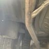 volkswagen golf-variant 2016 NIKYO_KA51217 image 35