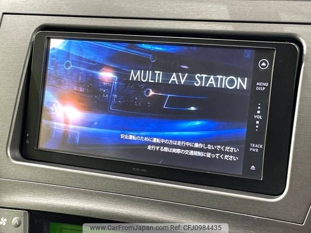toyota prius 2012 -TOYOTA--Prius DAA-ZVW30--ZVW30-1533720---TOYOTA--Prius DAA-ZVW30--ZVW30-1533720- image 2