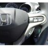 honda fit-hybrid 2011 TE5335 image 2