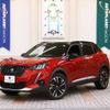 peugeot 2008 2021 CFJ1899395 image 1