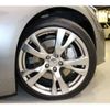 nissan fuga 2015 -NISSAN--Fuga DBA-KY51--KY51-500520---NISSAN--Fuga DBA-KY51--KY51-500520- image 15