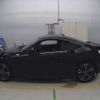 toyota 86 2013 -TOYOTA--86 DBA-ZN6--ZN6-030004---TOYOTA--86 DBA-ZN6--ZN6-030004- image 9