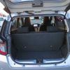 daihatsu mira-e-s 2020 CFJ1596872 image 27