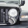 chrysler jeep-wrangler 2019 CFJ1758084 image 10