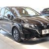 nissan note 2021 -NISSAN--Note 6AA-E13--E13-029945---NISSAN--Note 6AA-E13--E13-029945- image 24