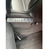subaru impreza 1999 CFJ1569488 image 14