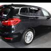 bmw 2-series 2015 -BMW 【名変中 】--BMW 2 Series 2D15--0P780389---BMW 【名変中 】--BMW 2 Series 2D15--0P780389- image 15