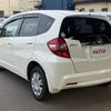 honda fit 2010 CARSENSOR_JP_AU6349651193 image 14