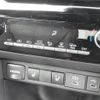 toyota yaris-cross 2025 -TOYOTA 【香川 300ﾙ9784】--Yaris Cross MXPJ10--3184170---TOYOTA 【香川 300ﾙ9784】--Yaris Cross MXPJ10--3184170- image 30
