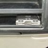 toyota toyoace 2005 GOO_NET_EXCHANGE_0403269A30250618W001 image 20