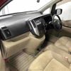 nissan serena 2010 -NISSAN 【秋田 530ﾁ1988】--Serena C25--486549---NISSAN 【秋田 530ﾁ1988】--Serena C25--486549- image 4