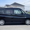 suzuki solio 2024 CFJ1329882 image 19