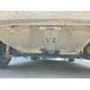 honda shuttle 2015 -HONDA--Shuttle DAA-GP7--GP7-1010883---HONDA--Shuttle DAA-GP7--GP7-1010883- image 10