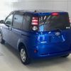 toyota sienta 2009 -TOYOTA--Sienta NCP81G-5109850---TOYOTA--Sienta NCP81G-5109850- image 2