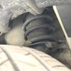 nissan note 2020 CFJ1572482 image 20