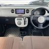 daihatsu mira-cocoa 2014 -DAIHATSU--Mira Cocoa DBA-L675S--L675S-0175166---DAIHATSU--Mira Cocoa DBA-L675S--L675S-0175166- image 17