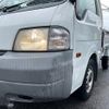 nissan vanette-truck 2006 GOO_NET_EXCHANGE_0205027A30250710W003 image 18