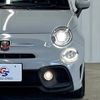 abarth 595 2019 quick_quick_ABA-31214T_ZFA3120000JA39338 image 19