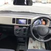 suzuki alto 2019 -SUZUKI--Alto DBA-HA36S--HA36S-504343---SUZUKI--Alto DBA-HA36S--HA36S-504343- image 2