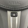 bmw x3 2022 -BMW--BMW X3 3DA-UZ20--WBA16BZ070N158546---BMW--BMW X3 3DA-UZ20--WBA16BZ070N158546- image 4