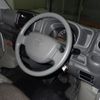 nissan clipper-van 2021 -NISSAN--Clipper Van DR17V-450685---NISSAN--Clipper Van DR17V-450685- image 4