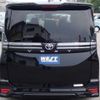 toyota voxy 2024 CFJ1541780 image 18