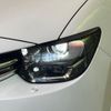 mazda mazda-others 2022 CFJ1770951 image 13