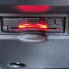 toyota voxy 2023 quick_quick_MZRA90W_MZRA90-0059099 image 15