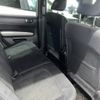 nissan x-trail 2013 -NISSAN--X-Trail T31--300403---NISSAN--X-Trail T31--300403- image 16