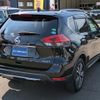 nissan x-trail 2019 quick_quick_DBA-NT32_NT32-589131 image 8