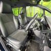toyota noah 2018 CFJ1706738 image 8