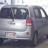 toyota porte 2014 -TOYOTA--Porte NSP140--9013657---TOYOTA--Porte NSP140--9013657- image 6