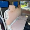 toyota sienta 2012 -TOYOTA--Sienta NCP81G--5185676---TOYOTA--Sienta NCP81G--5185676- image 6