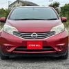 nissan note 2013 M00572 image 8