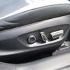 toyota prius 2016 -TOYOTA--Prius ZVW51--ZVW51-8008098---TOYOTA--Prius ZVW51--ZVW51-8008098- image 46