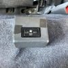 mitsubishi-fuso canter 2014 GOO_NET_EXCHANGE_0904288A30250425W001 image 43