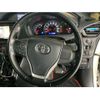toyota noah 2019 -TOYOTA--Noah DBA-ZRR80W--ZRR80-0513510---TOYOTA--Noah DBA-ZRR80W--ZRR80-0513510- image 3