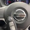 nissan note 2019 -NISSAN--Note DBA-E12--E12-622300---NISSAN--Note DBA-E12--E12-622300- image 12