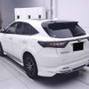 toyota harrier 2017 CFJ1413582 image 2