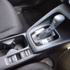 honda vezel 2022 CFJ1720003 image 10