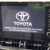 toyota corolla-sport 2022 -TOYOTA--Corolla Sport 6AA-ZWE213H--ZWE213-0018689---TOYOTA--Corolla Sport 6AA-ZWE213H--ZWE213-0018689- image 4